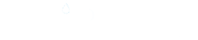 marodiesfiai.hu