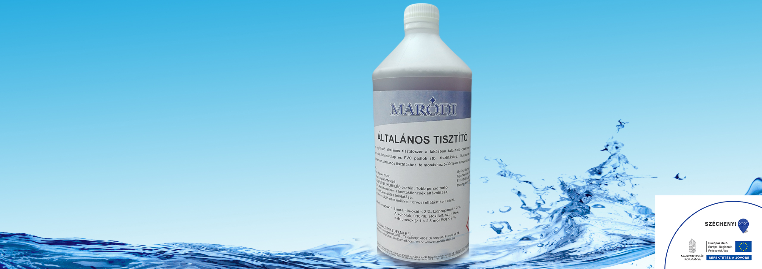 altalanos_kesz3.jpg