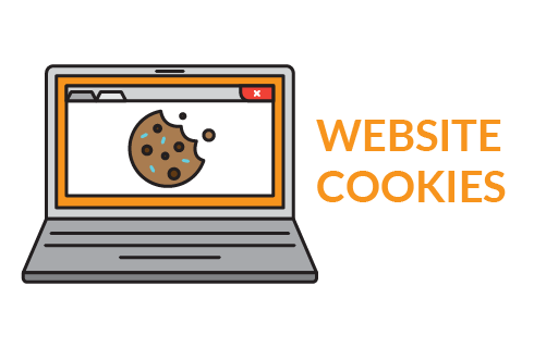 Cookie (süti) Tájékoztató